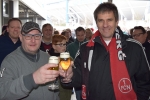 cs16_leipzig_200316_10