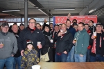 cs16_leipzig_200316_11