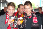 KULMBACHER Cluberer-Schluck Vorrunde 2016/2017