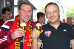 KULMBACHER Cluberer-Schluck Vorrunde 2016/2017
