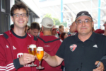 KULMBACHER Cluberer-Schluck Vorrunde 2016/2017