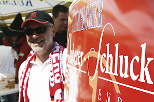 Schluck_Foto_Image300x200