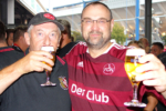 dsc03KULMBACHER Cluberer-Schluck Vorrunde 2016/2017223