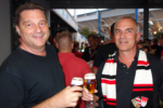 KULMBACHER Cluberer-Schluck Vorrunde 2016/2017