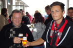 KULMBACHER Cluberer-Schluck Vorrunde 2016/2017