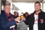 KULMBACHER Cluberer-Schluck Vorrunde 2016/2017