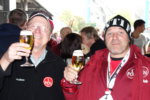 KULMBACHER Cluberer-Schluck Vorrunde 2016/2017