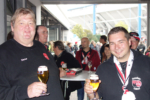 KULMBACHER Cluberer-Schluck Vorrunde 2016/2017