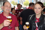 KULMBACHER Cluberer-Schluck Vorrunde 2016/2017