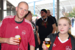 KULMBACHER Cluberer-Schluck Vorrunde 2016/2017