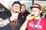 KULMBACHER Cluberer-Schluck Vorrunde 2016/2017