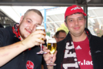 KULMBACHER Cluberer-Schluck Vorrunde 2016/2017