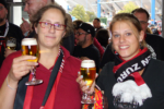 KULMBACHER Cluberer-Schluck Vorrunde 2016/2017