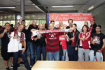 KULMBACHER Cluberer-Schluck Vorrunde 2016/2017