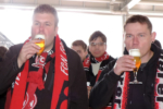 KULMBACHER Cluberer-Schluck Vorrunde 2016/2017