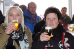 KULMBACHER Cluberer-Schluck Vorrunde 2016/2017
