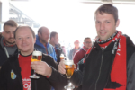KULMBACHER Cluberer-Schluck Vorrunde 2016/2017