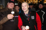 KULMBACHER Cluberer-Schluck Vorrunde 2016/2017