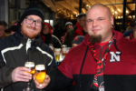 KULMBACHER Cluberer-Schluck Vorrunde 2016/2017