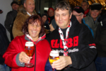 KULMBACHER Cluberer-Schluck Vorrunde 2016/2017