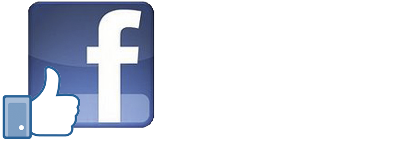 Auf facebook teilen