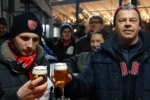 KULMBACHER Cluberer-Schluck Vorrunde 2016/2017