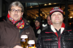 KULMBACHER Cluberer-Schluck Vorrunde 2016/2017