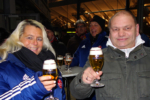 KULMBACHER Cluberer-Schluck Vorrunde 2016/2017
