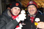 KULMBACHER Cluberer-Schluck Vorrunde 2016/2017