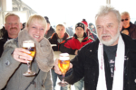KULMBACHER Cluberer-Schluck Vorrunde 2016/2017