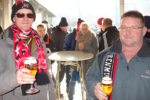 KULMBACHER Cluberer-Schluck Vorrunde 2016/2017
