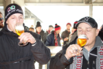 KULMBACHER Cluberer-Schluck Vorrunde 2016/2017
