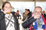 KULMBACHER Cluberer-Schluck Vorrunde 2016/2017