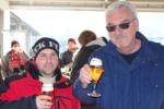 KULMBACHER Cluberer-Schluck Vorrunde 2016/2017