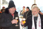 KULMBACHER Cluberer-Schluck Vorrunde 2016/2017