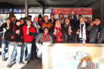 KULMBACHER Cluberer-Schluck Vorrunde 2016/2017