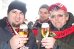 KULMBACHER Cluberer-Schluck Vorrunde 2016/2017