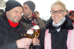 KULMBACHER Cluberer-Schluck Vorrunde 2016/2017