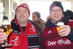 KULMBACHER Cluberer-Schluck Vorrunde 2016/2017