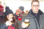 KULMBACHER Cluberer-Schluck Vorrunde 2016/2017