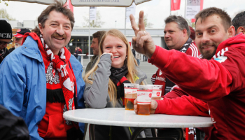 KULMBACHER Cluberer-Schluck Zwischenrunde 2016/2017