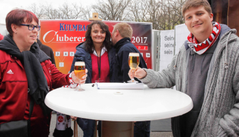 KULMBACHER Cluberer-Schluck Zwischenrunde 2016/2017