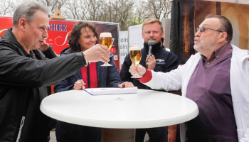 KULMBACHER Cluberer-Schluck Zwischenrunde 2016/2017