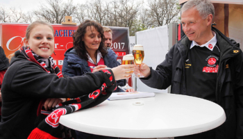 KULMBACHER Cluberer-Schluck Zwischenrunde 2016/2017