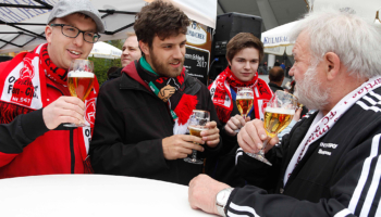KULMBACHER Cluberer-Schluck Zwischenrunde 2016/2017