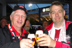 KULMBACHER Cluberer-Schluck Vorrunde 2017/2018