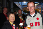 KULMBACHER Cluberer-Schluck Vorrunde 2017/2018