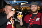 KULMBACHER Cluberer-Schluck Vorrunde 2017/2018