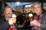 KULMBACHER Cluberer-Schluck Vorrunde 2017/2018