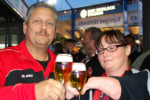 KULMBACHER Cluberer-Schluck Vorrunde 2017/2018